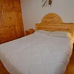 Hofer Apartment