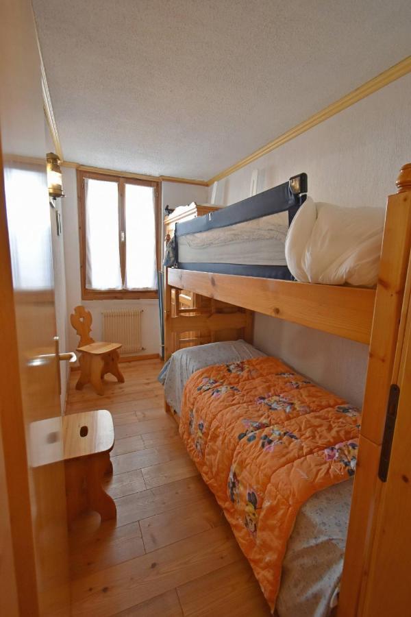 Hofer Appartamento