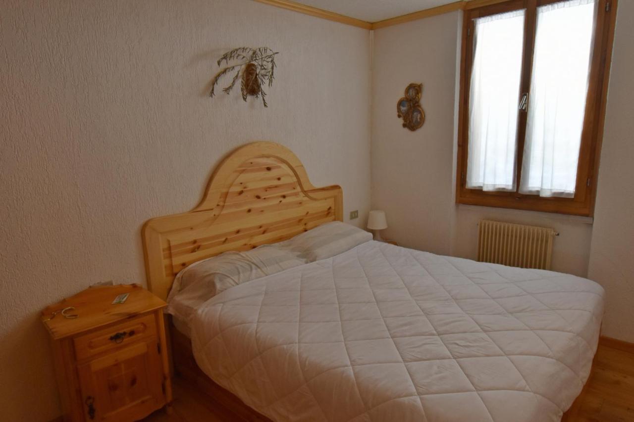 Hofer Appartamento