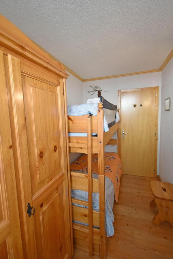 Hofer Appartamento